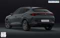 CUPRA Formentor 1.5 eTSI 150 DSG LED Edge SHZ ACC PDC 110 kW (1... Blauw - thumbnail 3