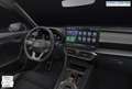CUPRA Formentor 1.5 eTSI 150 DSG LED Edge SHZ ACC PDC 110 kW (1... Blauw - thumbnail 4