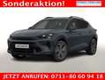 CUPRA Formentor 1.5 eTSI 150 DSG LED Edge SHZ ACC PDC 110 kW (1... Blauw - thumbnail 1