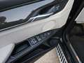 BMW X6 xDrive30d 258CV Msport Noir - thumbnail 19