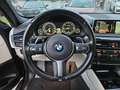 BMW X6 xDrive30d 258CV Msport Noir - thumbnail 14