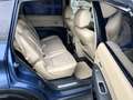 Subaru Tribeca B9 3.0 Excl.|7-Sitzer|TÜVNeu|RFK|4WD|Navi|AHK - thumbnail 16
