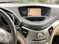 Subaru Tribeca B9 3.0 Excl.|7-Sitzer|TÜVNeu|RFK|4WD|Navi|AHK - thumbnail 18