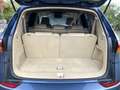 Subaru Tribeca B9 3.0 Excl.|7-Sitzer|TÜVNeu|RFK|4WD|Navi|AHK - thumbnail 6