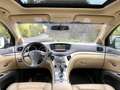 Subaru Tribeca B9 3.0 Excl.|7-Sitzer|TÜVNeu|RFK|4WD|Navi|AHK - thumbnail 12