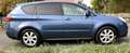 Subaru Tribeca B9 3.0 Excl.|7-Sitzer|TÜVNeu|RFK|4WD|Navi|AHK - thumbnail 9