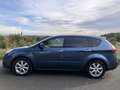Subaru Tribeca B9 3.0 Excl.|7-Sitzer|TÜVNeu|RFK|4WD|Navi|AHK - thumbnail 2