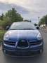 Subaru Tribeca B9 3.0 Excl.|7-Sitzer|TÜVNeu|RFK|4WD|Navi|AHK - thumbnail 11