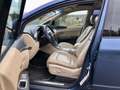 Subaru Tribeca B9 3.0 Excl.|7-Sitzer|TÜVNeu|RFK|4WD|Navi|AHK - thumbnail 13