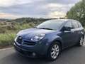 Subaru Tribeca B9 3.0 Excl.|7-Sitzer|TÜVNeu|RFK|4WD|Navi|AHK - thumbnail 1