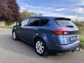 Subaru Tribeca B9 3.0 Excl.|7-Sitzer|TÜVNeu|RFK|4WD|Navi|AHK - thumbnail 3