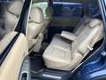 Subaru Tribeca B9 3.0 Excl.|7-Sitzer|TÜVNeu|RFK|4WD|Navi|AHK - thumbnail 15