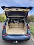 Subaru Tribeca B9 3.0 Excl.|7-Sitzer|TÜVNeu|RFK|4WD|Navi|AHK - thumbnail 5