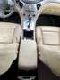 Subaru Tribeca B9 3.0 Excl.|7-Sitzer|TÜVNeu|RFK|4WD|Navi|AHK - thumbnail 17