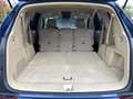 Subaru Tribeca B9 3.0 Excl.|7-Sitzer|TÜVNeu|RFK|4WD|Navi|AHK - thumbnail 7