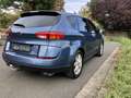 Subaru Tribeca B9 3.0 Excl.|7-Sitzer|TÜVNeu|RFK|4WD|Navi|AHK - thumbnail 8