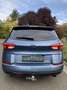 Subaru Tribeca B9 3.0 Excl.|7-Sitzer|TÜVNeu|RFK|4WD|Navi|AHK - thumbnail 4