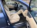 Subaru Tribeca B9 3.0 Excl.|7-Sitzer|TÜVNeu|RFK|4WD|Navi|AHK - thumbnail 14
