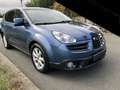 Subaru Tribeca B9 3.0 Excl.|7-Sitzer|TÜVNeu|RFK|4WD|Navi|AHK - thumbnail 10