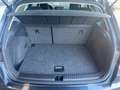 SEAT Arona 1.0 TSI Style Grau - thumbnail 19