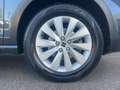 SEAT Arona 1.0 TSI Style Grau - thumbnail 20