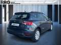 SEAT Arona 1.0 TSI Style Grau - thumbnail 5