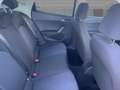SEAT Arona 1.0 TSI Style Grau - thumbnail 9