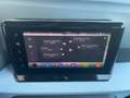 SEAT Arona 1.0 TSI Style Grau - thumbnail 13