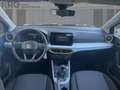 SEAT Arona 1.0 TSI Style Grau - thumbnail 10