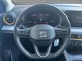 SEAT Arona 1.0 TSI Style Grau - thumbnail 11