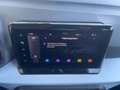 SEAT Arona 1.0 TSI Style Grau - thumbnail 12