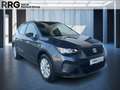 SEAT Arona 1.0 TSI Style Grau - thumbnail 7