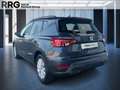 SEAT Arona 1.0 TSI Style Grau - thumbnail 4