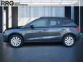 SEAT Arona 1.0 TSI Style Grau - thumbnail 2