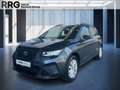 SEAT Arona 1.0 TSI Style Grau - thumbnail 1