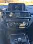 BMW 118 118d Edition M Sport Shadow - thumbnail 6