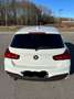 BMW 118 118d Edition M Sport Shadow - thumbnail 4