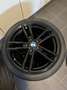 BMW 118 118d Edition M Sport Shadow - thumbnail 11