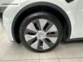 Tesla Model Y Model Y Long Range Dual Motor AWD Blanc - thumbnail 9