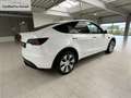 Tesla Model Y Model Y Long Range Dual Motor AWD Blanc - thumbnail 6