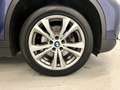 BMW X1 sDrive18d *Sport Line / AHK / LED* Blau - thumbnail 15