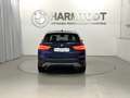 BMW X1 sDrive18d *Sport Line / AHK / LED* Blau - thumbnail 4