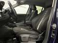 BMW X1 sDrive18d *Sport Line / AHK / LED* Blau - thumbnail 11