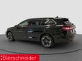 Volkswagen Passat Variant 1.5 TSI DSG eHybrid Elegance AHK Schwarz - thumbnail 8