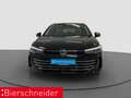 Volkswagen Passat Variant 1.5 TSI DSG eHybrid Elegance AHK Schwarz - thumbnail 3