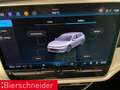 Volkswagen Passat Variant 1.5 TSI DSG eHybrid Elegance AHK Schwarz - thumbnail 24
