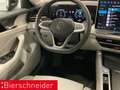 Volkswagen Passat Variant 1.5 TSI DSG eHybrid Elegance AHK Schwarz - thumbnail 14