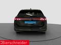 Volkswagen Passat Variant 1.5 TSI DSG eHybrid Elegance AHK Schwarz - thumbnail 6