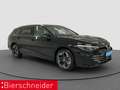 Volkswagen Passat Variant 1.5 TSI DSG eHybrid Elegance AHK Schwarz - thumbnail 5