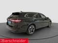 Volkswagen Passat Variant 1.5 TSI DSG eHybrid Elegance AHK Schwarz - thumbnail 9